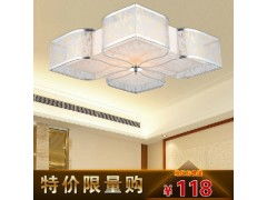 新啟點燈飾產品解析與加盟店優勢剖析