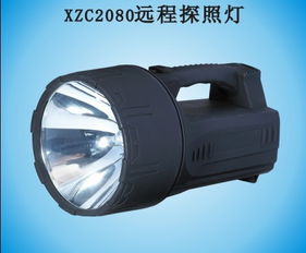 便攜式燈具的錢眼產品分類與市場解析