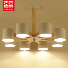 宜家燈具選購全攻略 價(jià)格、設(shè)計(jì)與品牌信譽(yù)深度解析