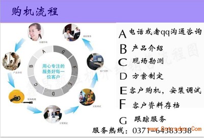 木屑顆粒機選購指南 立式型號與品牌咨詢全面解析