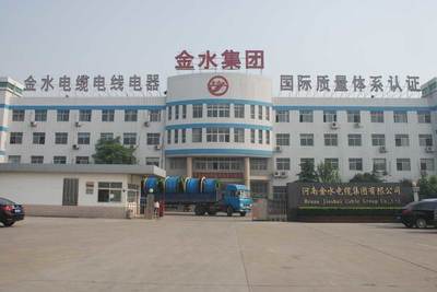 河南省計量技術(shù)服務(wù) 高質(zhì)量發(fā)展的堅實支撐